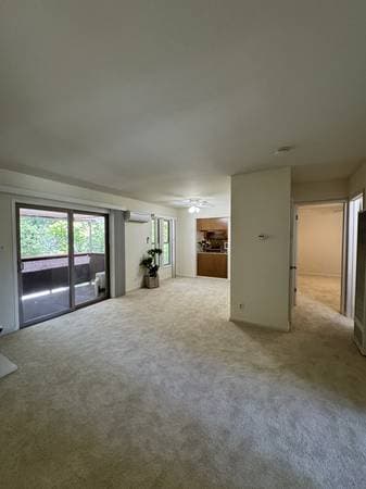 2BR/1BA Condo on Camel Lane · Walnut Creek photo 3