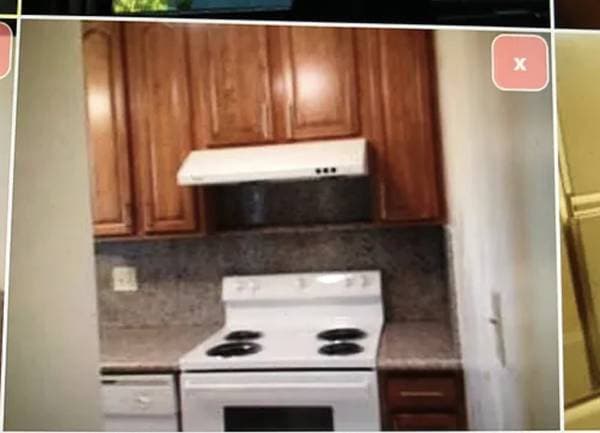 2BR/1BA Condo on Camel Lane · Walnut Creek photo 4