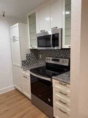 2BR/2BA Apartment on Wayside Plaza · Walnut Creek photo 1