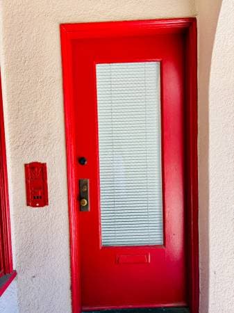 3BR/2BA Duplex on 26th St. · San Francisco photo 2
