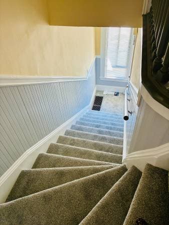 3BR/2BA Duplex on 26th St. · San Francisco photo 4