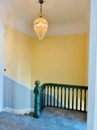 3BR/2BA Duplex on 26th St. · San Francisco photo 5