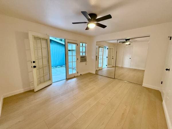 1BR/1BA Single Family House · Boyes Hot Springs photo 5