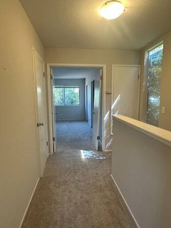 2BR/3BA Townhouse · Fairfield photo 4