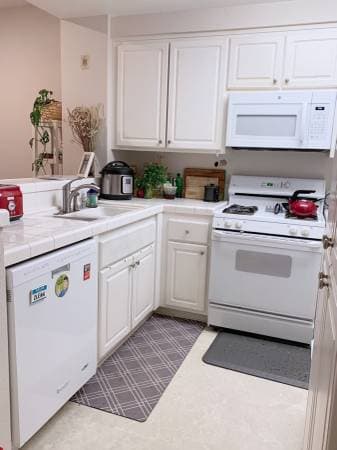 1BR/1BA Condo · Berkeley photo 5