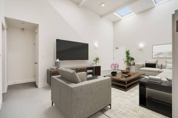 1BR/2BA Loft · Oakland photo 2