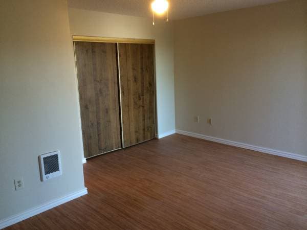 0BR/1BA Apartment · Lakeport photo 3