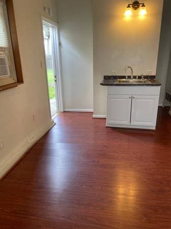 0BR/1BA In Law Adu · Pittsburg photo 1