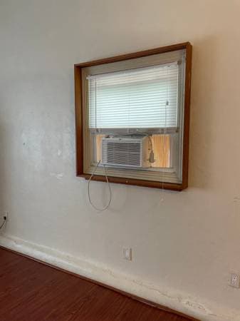 0BR/1BA In Law Adu · Pittsburg photo 2