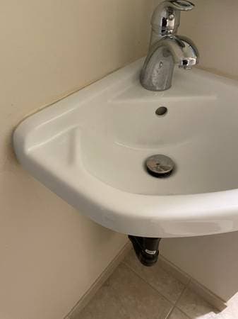 0BR/1BA In Law Adu · Pittsburg photo 3