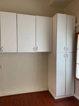 0BR/1BA In Law Adu · Pittsburg photo 4