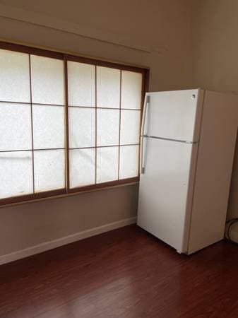 0BR/1BA In Law Adu · Pittsburg photo 5