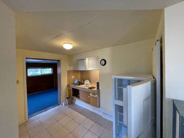 1BR/1BA In Law Adu · Millbrae photo 1