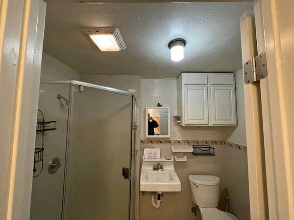 1BR/1BA In Law Adu · Millbrae photo 2
