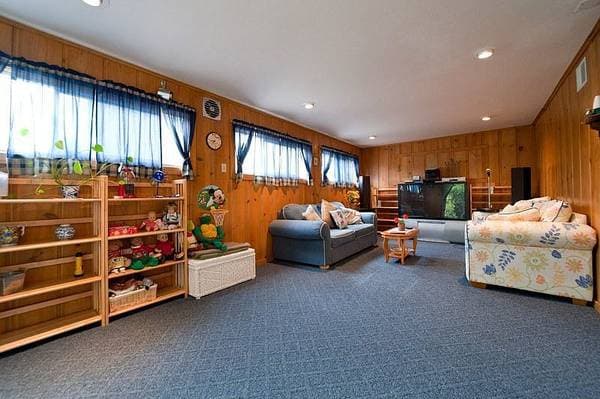 1BR/1BA In Law Adu · Millbrae photo 3