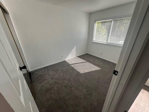 2BR/1BA Apartment on Paulson Ct. · Lafayette photo 3