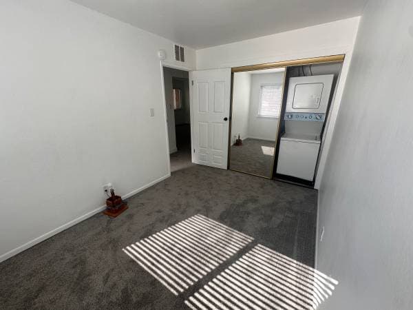 2BR/1BA Apartment on Paulson Ct. · Lafayette photo 4