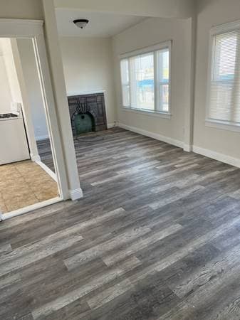 3BR/2BA Apartment on Bancroft Ave 94605 · Oakland photo 1