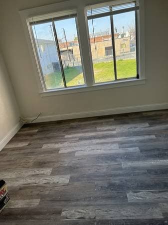 3BR/2BA Apartment on Bancroft Ave 94605 · Oakland photo 3