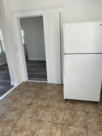 3BR/2BA Apartment on Bancroft Ave 94605 · Oakland photo 4