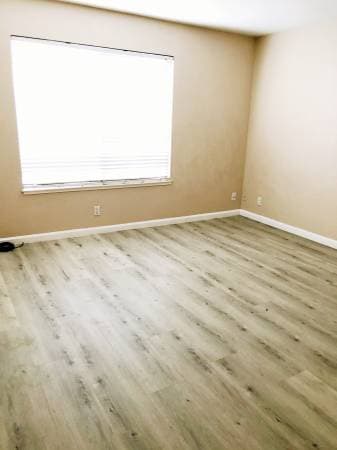 2BR/2BA Condo · San Jose photo 5