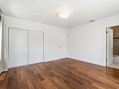 Beautiful Spacious 3-bedroom 2-bath Home In Berkeley! photo 5