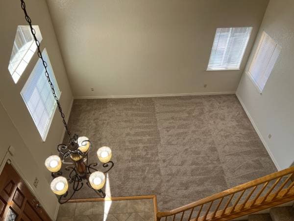 5BR/3BA Single Family House on Legend Circle · Vallejo photo 2