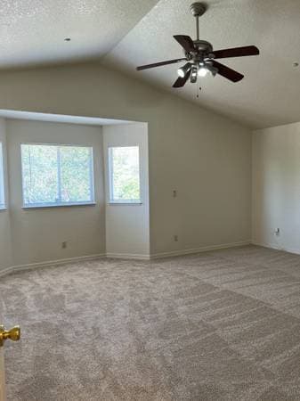 5BR/3BA Single Family House on Legend Circle · Vallejo photo 3