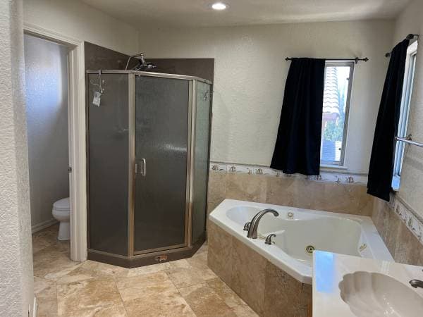 5BR/3BA Single Family House on Legend Circle · Vallejo photo 5