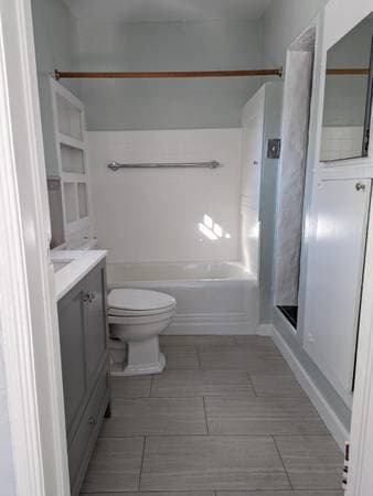 2BR/1BA Apartment · Santa Cruz photo 1