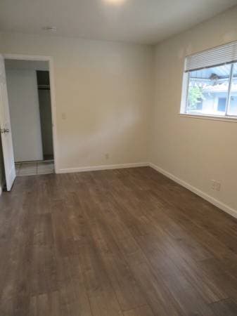 2BR/1BA Apartment · Santa Cruz photo 2