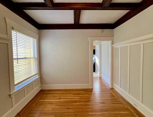 Berkeley Hills Beauty with Bay Views  Elegant Modern Living photo 2