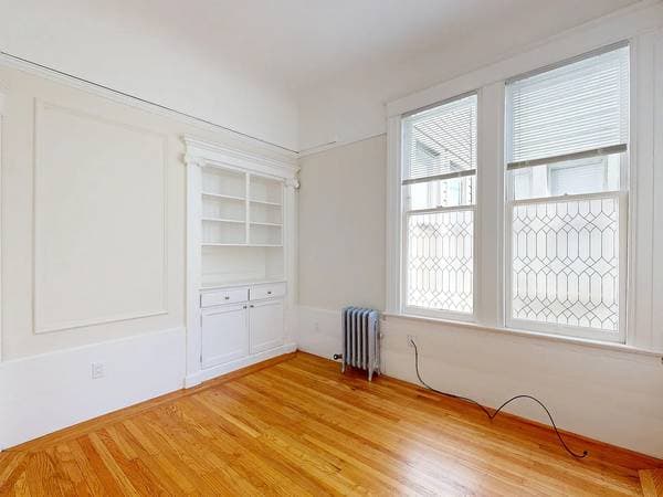 1560 Sacramento Street (1300r) photo 3