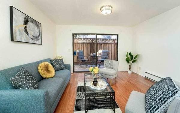 2011 Market Avenue, San Pablo, CA 94806 photo 2
