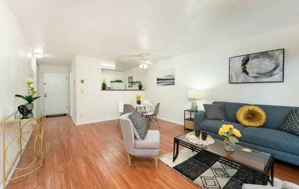 2011 Market Avenue, San Pablo, CA 94806 photo 4