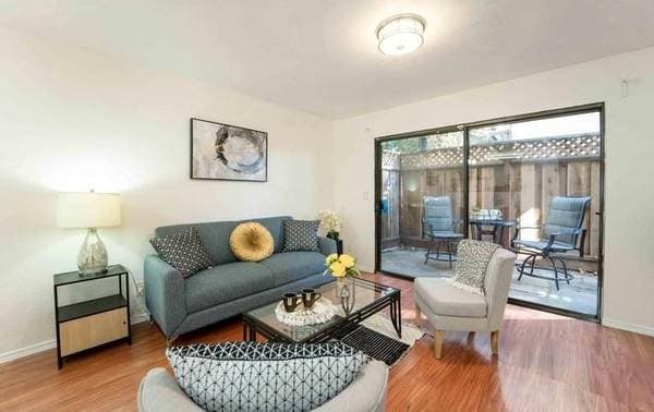 2011 Market Avenue, San Pablo, CA 94806 photo 5