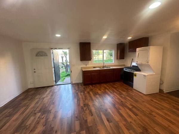 1BR/1BA In Law Adu · Oakland photo 1