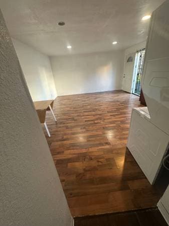1BR/1BA In Law Adu · Oakland photo 2
