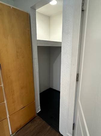 1BR/1BA In Law Adu · Oakland photo 4