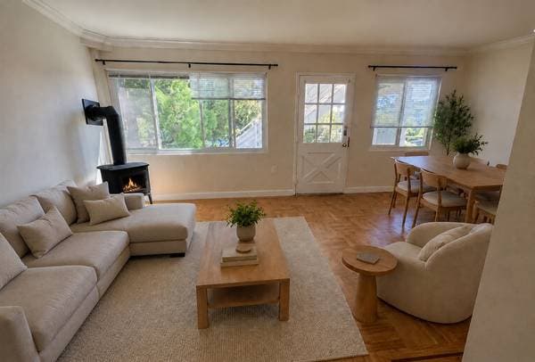 1BR/1BA Other · San Anselmo photo 1