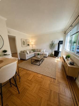 1BR/1BA Other · San Anselmo photo 2