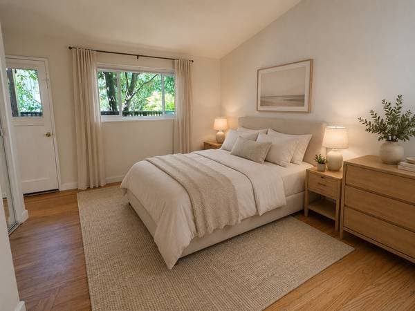 1BR/1BA Other · San Anselmo photo 5