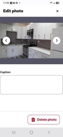 1BR/1BA Other on 3rd Ave · Oakland photo 1