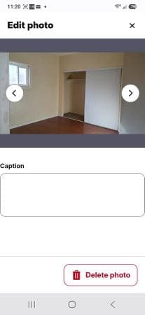 1BR/1BA Other on 3rd Ave · Oakland photo 3