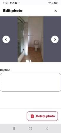 1BR/1BA Other on 3rd Ave · Oakland photo 4