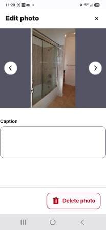 1BR/1BA Other on 3rd Ave · Oakland photo 5