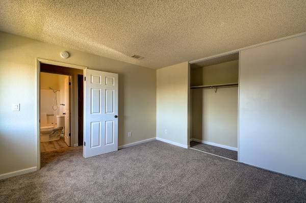 Apartments on Fairfield Ave Near Apt. 1 · Greenbrae photo 5