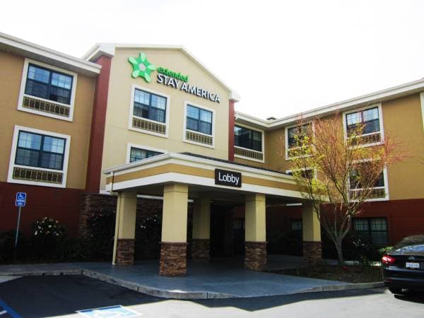 1BR/1BA Other · Pleasanton photo 4