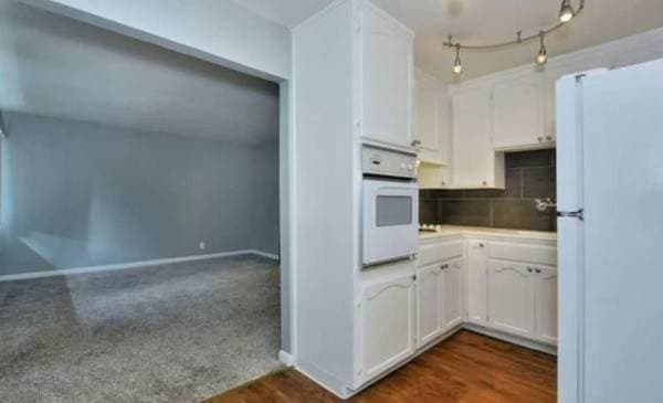 2BR/1BA Apartment · Santa Clara photo 1
