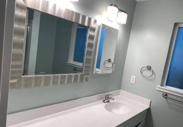 2BR/1BA Apartment · Santa Clara photo 3